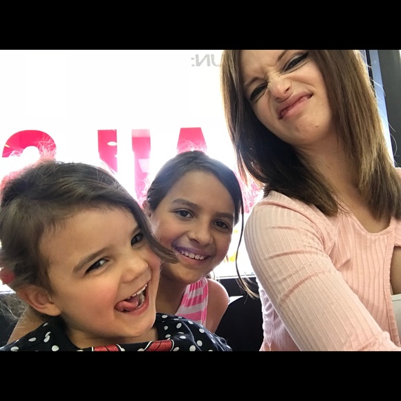 Meet me! - Picture 7 of 8